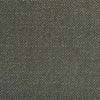Kravet Fabric Carson Dolphin