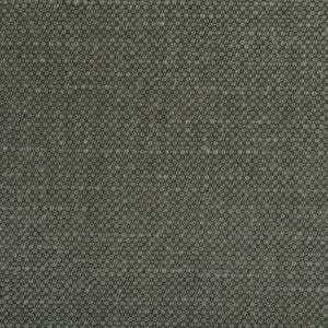 Kravet Fabric Carson Dolphin