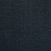 Kravet Fabric Carson Orca