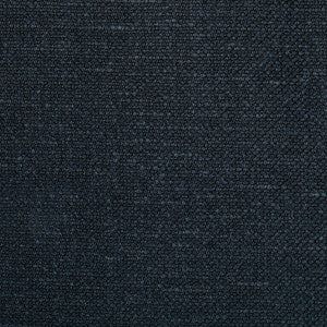 Kravet Fabric Carson Orca