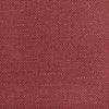 Kravet Fabric Carson Rouge