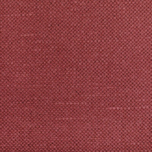 Kravet Fabric Carson Rouge