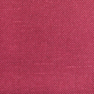 Kravet Fabric Carson Fuchsia