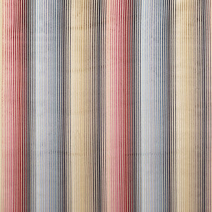 Kravet Fabric Jacaranda T50