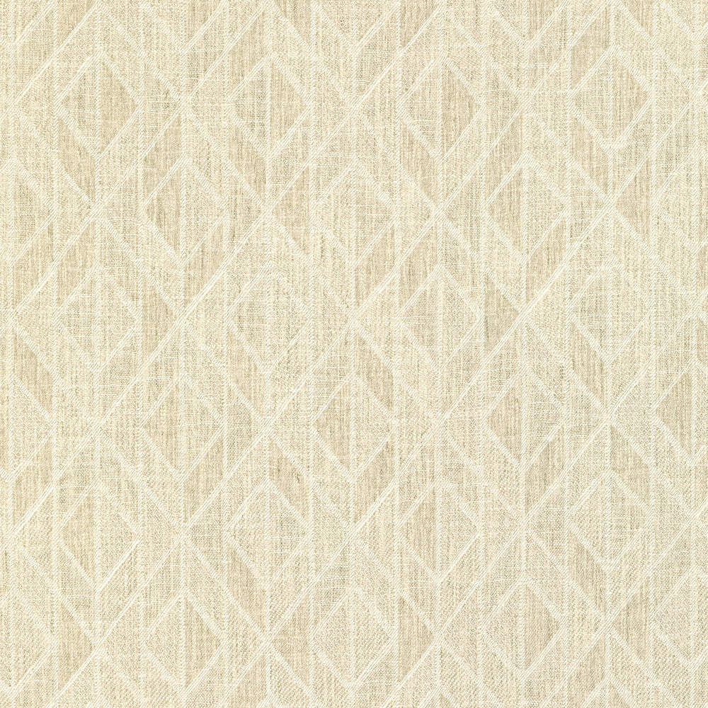 36285-101 by Kravet Design Designer Fabric POLYESTER - 100% India Horizontal: 14 and Vertical: 25 56 - Swanky Fabrics -