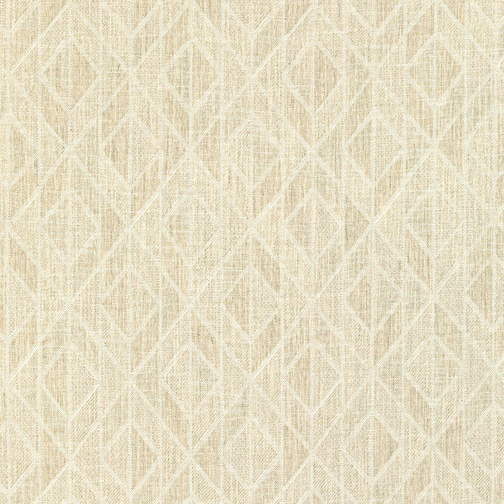 Kravet Design 36285-101 by Kravet Design Fabric Kravet Design Fabric Kravet Design 36285-101Fabric POLYESTER - 100% India </p><p>Repeat: H: 14, V: 25 56 - Fabric Carolina -