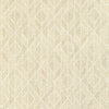 Kravet Fabric 36285-101