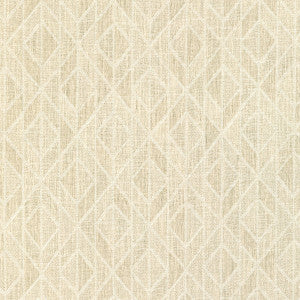 Kravet Fabric 36285-101