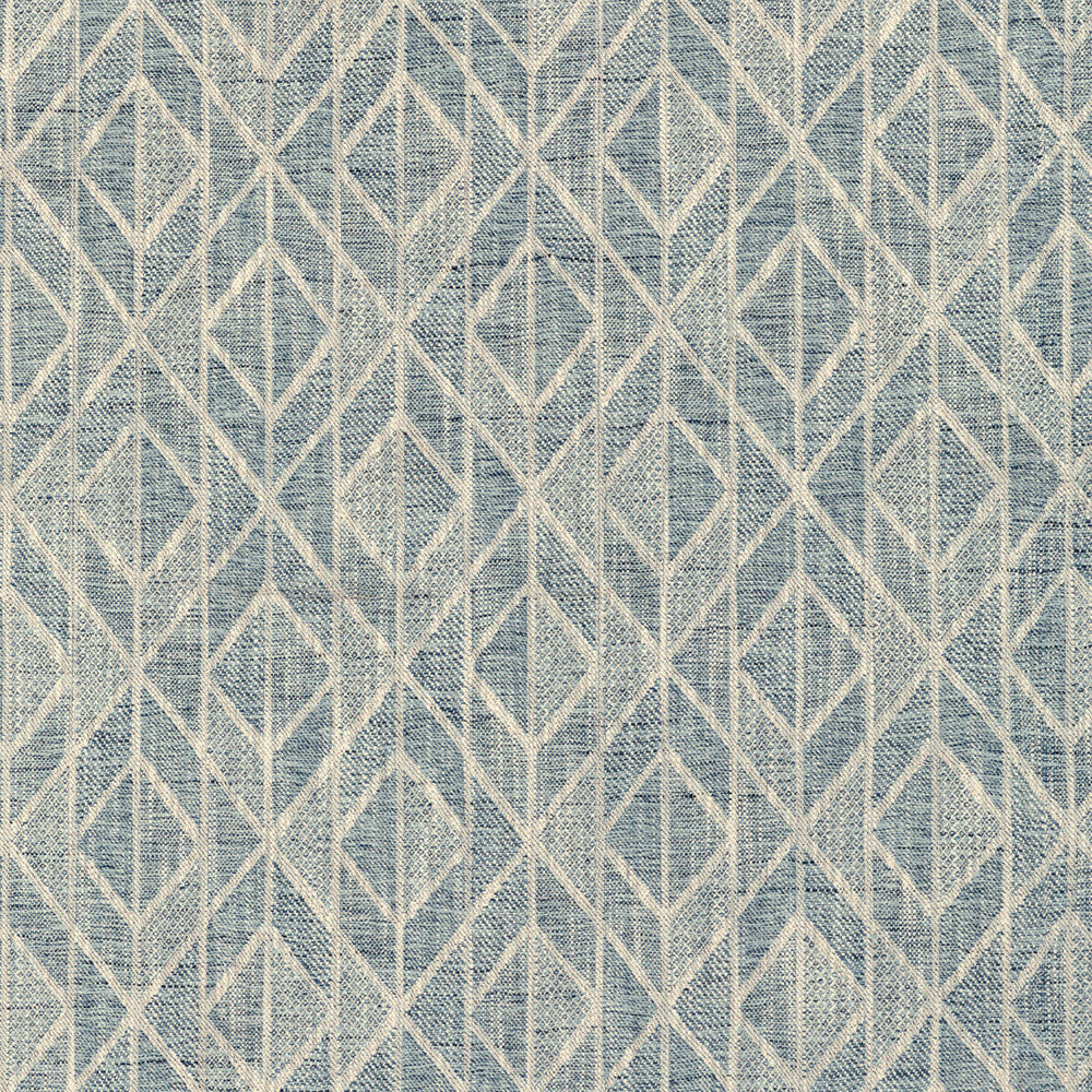36285-115 by Kravet Design Designer Fabric POLYESTER - 100% India Horizontal: 14 and Vertical: 25 56 - Swanky Fabrics -