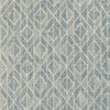 Kravet Fabric 36285-115