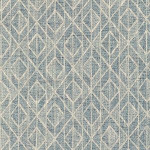 Kravet Fabric 36285-115