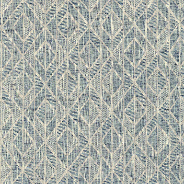 Kravet Design 36285-115 by Kravet Design Fabric Kravet Design Fabric Kravet Design 36285-115Fabric POLYESTER - 100% India </p><p>Repeat: H: 14, V: 25 56 - Fabric Carolina -