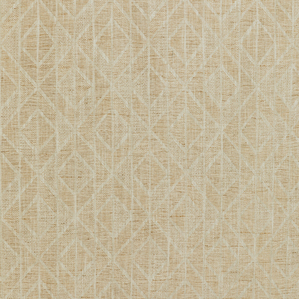 Kravet Design 36285-16 by Kravet Design Fabric Kravet Design Fabric Kravet Design 36285-16Fabric POLYESTER - 100% India </p><p>Repeat: H: 14, V: 25 56 - Fabric Carolina -