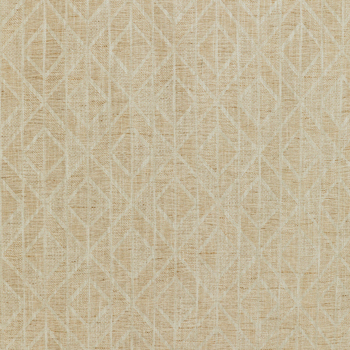 36285-16 by Kravet Design Designer Fabric POLYESTER - 100% India Horizontal: 14 and Vertical: 25 56 - Swanky Fabrics -