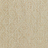 Kravet Fabric 36285-16