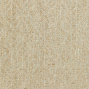 Kravet Fabric 36285-16