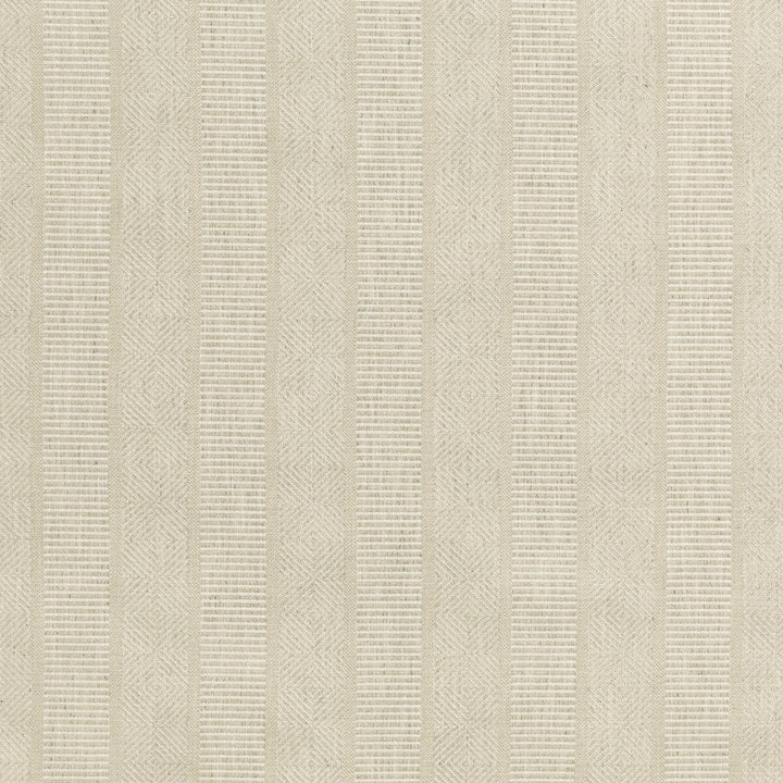 Kravet Design 36287-1116 by Kravet Design Fabric Kravet Design Fabric Kravet Design 36287-1116Fabric RAYON - 61%;POLYESTER - 33%;FLAX - 6% United States </p><p>Repeat: H: 2.38, V: 4.88 56.5 - Fabric Carolina -
