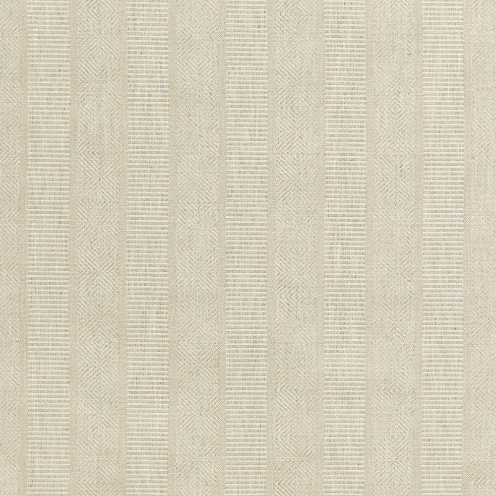 Kravet Design 36287-1116 by Kravet Design Fabric Kravet Design Fabric Kravet Design 36287-1116Fabric RAYON - 61%;POLYESTER - 33%;FLAX - 6% United States </p><p>Repeat: H: 2.38, V: 4.88 56.5 - Fabric Carolina -