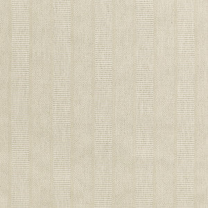 Kravet Fabric 36287-1116