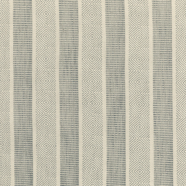 36287-21 by Kravet Design Designer Fabric RAYON - 61%;POLYESTER - 33%;FLAX - 6% United States HEAVY Horizontal: 2.38 and Vertical: 4.88 56.5 - Swanky Fabrics -