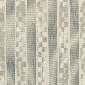 Kravet Fabric 36287-21