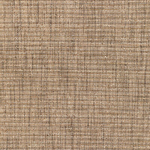 Kravet Fabric 36289-16