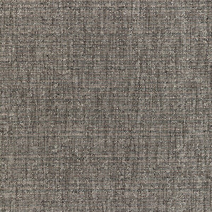 Kravet Fabric 36289-21