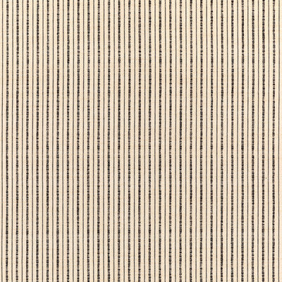 36290.81.0 by Kravet Fabric Kravet Fabric 36290.81.0Fabric PERFORMANCE CRYPTON HOME COTTON - 52%;POLYESTER - 42%;RECYCLED POLYESTER - 6% United States </p><p>Repeat: H: , V: 1 54 - Fabric Carolina -