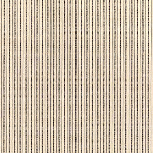 Kravet Fabric 36290-81