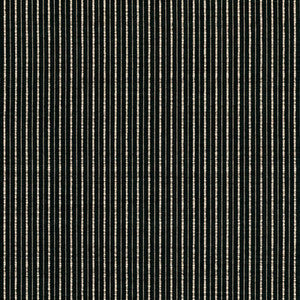 Kravet Fabric 36290-8