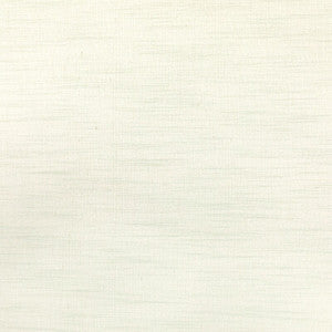 Kravet Fabric 36292-101
