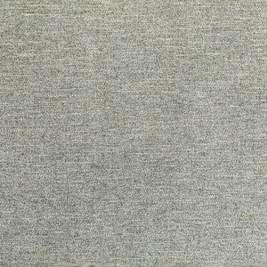 Kravet Fabric 36292-11