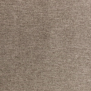 Kravet Fabric 36292-6