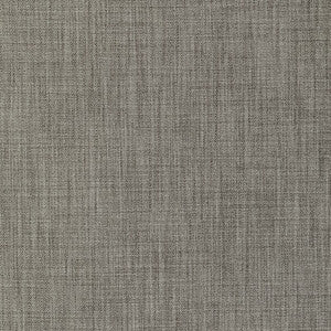 Kravet Fabric 36293-1121