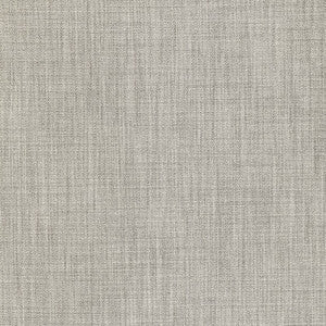 Kravet Fabric 36293-11