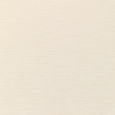 36294.101.0 by Kravet Fabric Kravet Fabric 36294.101.0Fabric PERFORMANCE CRYPTON HOME POLYESTER - 100% China </p><p>Repeat: H: , V: 54 - Fabric Carolina -