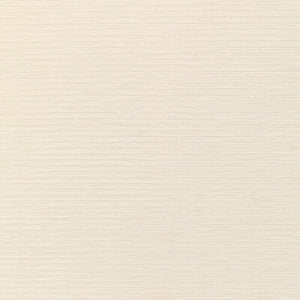 Kravet Fabric 36294-101