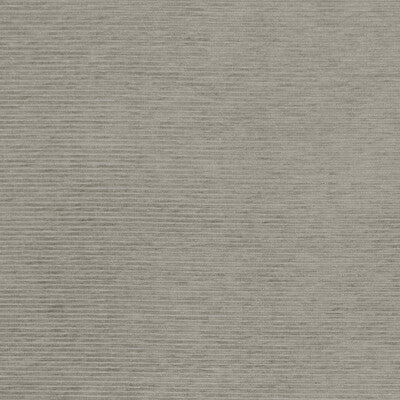 36294.11.0 by Kravet Fabric Kravet Fabric 36294.11.0Fabric PERFORMANCE CRYPTON HOME POLYESTER - 100% China </p><p>Repeat: H: 0, V: 0 54 - Fabric Carolina -