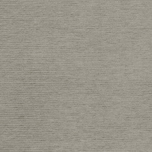 Kravet Fabric 36294-11