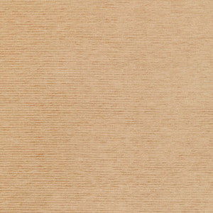 Kravet Fabric 36294-16