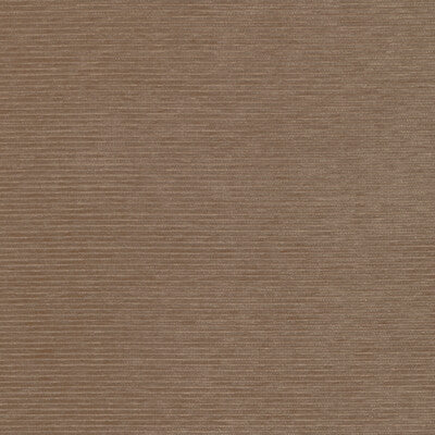 36294.6.0 by Kravet Fabric Kravet Fabric 36294.6.0Fabric PERFORMANCE CRYPTON HOME POLYESTER - 100% China </p><p>Repeat: H: 0, V: 0 54 - Fabric Carolina -