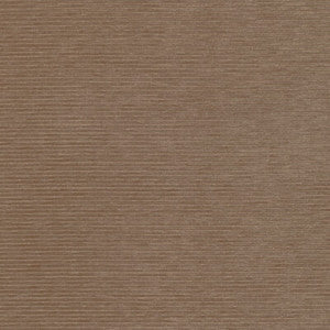Kravet Fabric 36294-6