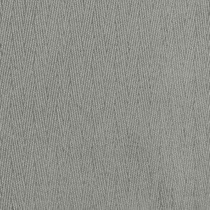 Kravet Fabric 36296-11