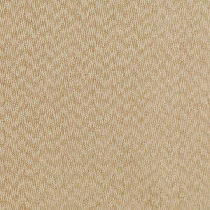 Kravet Fabric 36296-16