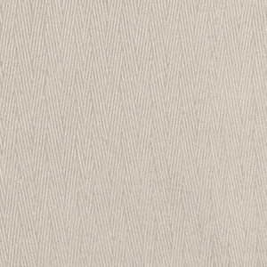 Kravet Fabric 36296-1