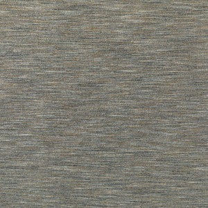 Kravet Fabric 36297-21