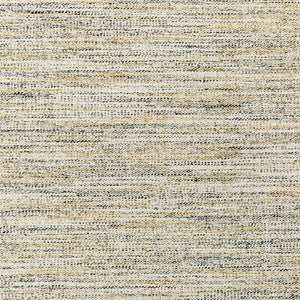 Kravet Fabric 36297-421