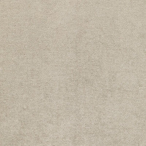 Kravet Fabric 36298-116