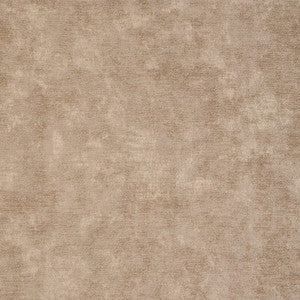 Kravet Fabric 36299-106 36299.106.0