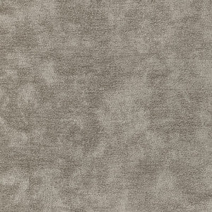 Kravet Fabric 36299-11